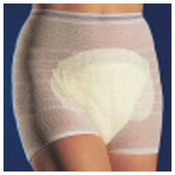 Slip filet hopital shop
